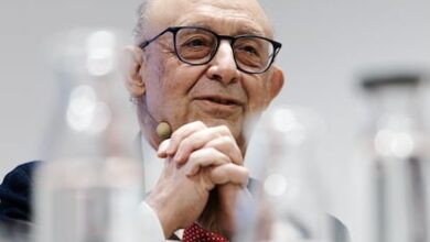 Скандал вокруг счетов Монторо: Hacienda требует раскрыть банковские данные RUSSPAIN.COM