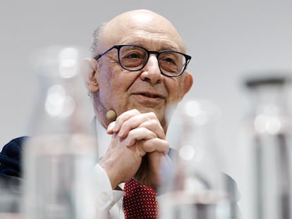 Суд в Таррагоне сталкивается с новыми препятствиями в деле о коррупции