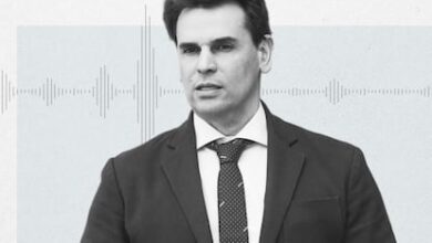 Скандал с тремя годами тюрьмы: кто оказался замешан в деле Ayuso RUSSPAIN.COM