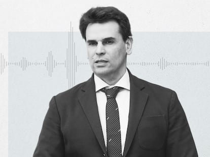 Three-Year Prison Scandal: Who Is Involved in the Ayuso Case