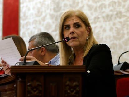 Alicante Housing Scandal Court Merges VPP Apartment Fraud Cases