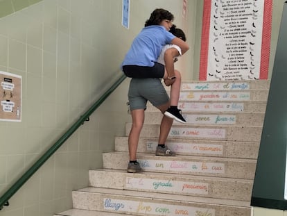 Тысячи жителей остались без газа из-за аварии на стройке в Валенсии