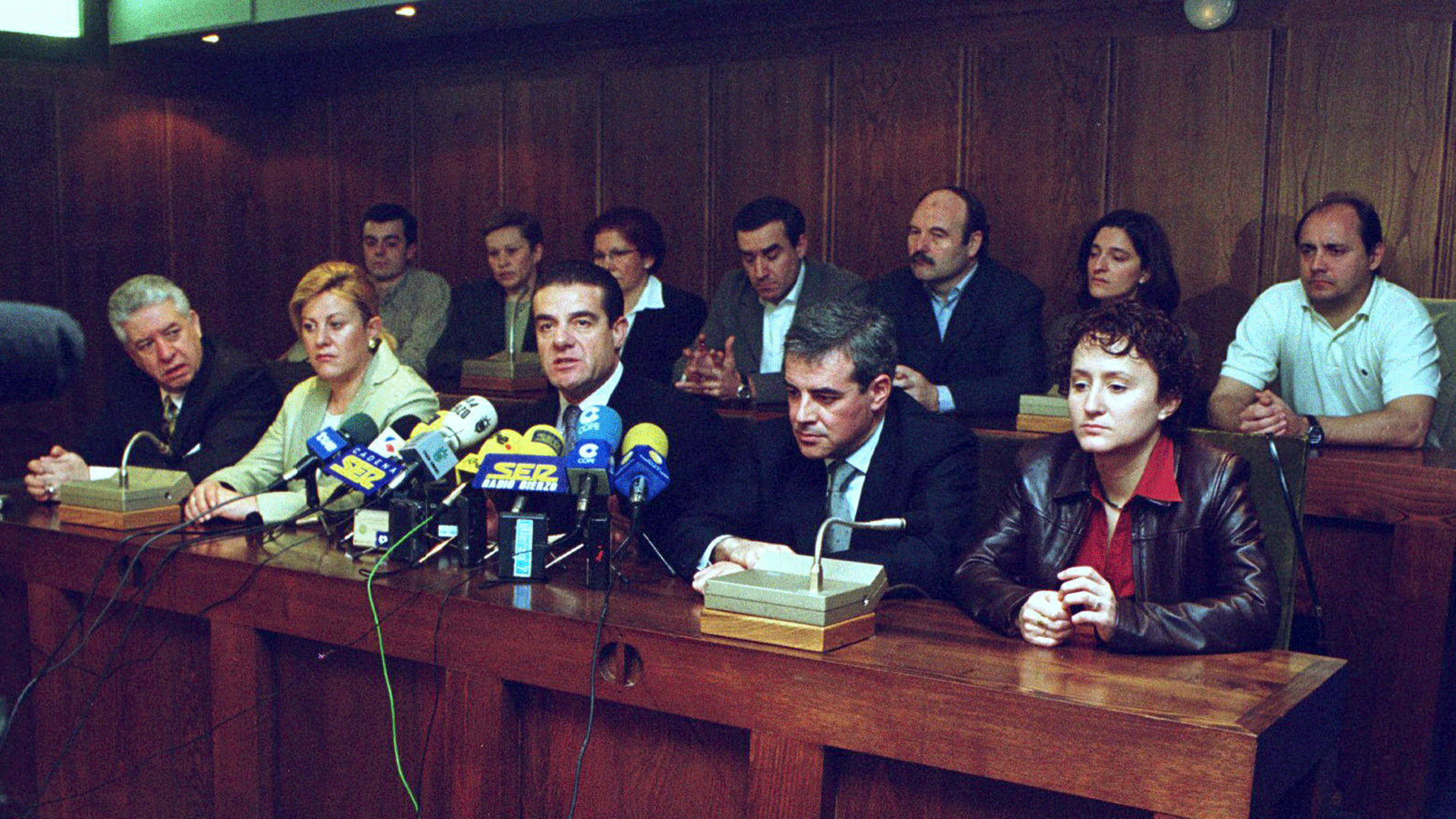 ΠΠ΅Π½ΡΠΊΠ°Ρ ΡΠΎΠ»ΠΈΠ΄Π°ΡΠ½ΠΎΡΡΡ ΠΏΠΎΠ΄ Π²ΠΎΠΏΡΠΎΡΠΎΠΌ: Π³ΡΠΎΠΌΠΊΠΈΠ΅ Π΄Π΅Π»Π° ΠΎ Π΄ΠΎΠΌΠΎΠ³Π°ΡΠ΅Π»ΡΡΡΠ²Π°Ρ
Π²ΡΠ·ΡΠ²Π°ΡΡ ΡΠΏΠΎΡΡ Π² ΠΡΠΏΠ°Π½ΠΈΠΈ RUSSPAIN.COM