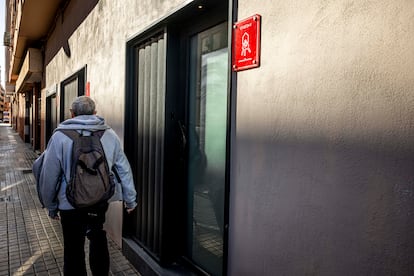 Fierce Debate Erupts in Valencia Over Tourist Apartment Shutdowns as Opposition Challenges Authorities