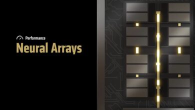 PS6 получит гибридную графику и мощность до 40 TFLOPs — RDNA 5 не полностью RUSSPAIN.COM