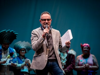 Official Resigns Following Complaint and Clash with Mayor