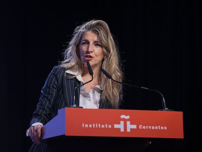 Будущее левых под вопросом: интрига вокруг коалиции и роли Диас