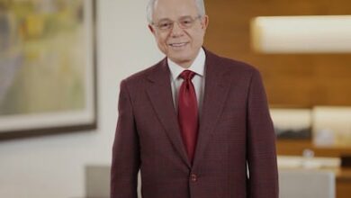 Π‘Π¨Π Π²ΠΎΠ·Π²ΡΠ°ΡΠ°ΡΡ ΠΏΠΎΡΠ»Π° Π² ΠΠ°Π΄ΡΠΈΠ΄: ΡΡΠΎ ΠΈΠ·ΠΌΠ΅Π½ΠΈΡΡΡ Π΄Π»Ρ ΠΡΠΏΠ°Π½ΠΈΠΈ RUSSPAIN.COM