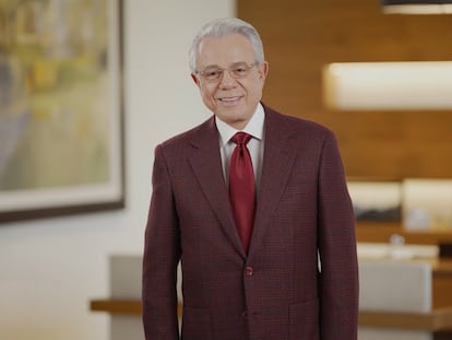 US Ambassador Returns to Madrid What Will Change for Spain