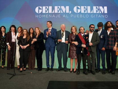 Spanish authorities set strict limits on media revenue from state advertising