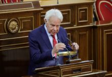 Неожиданные детали роли короля в спасении демократии Испании раскрыты RUSSPAIN.COM