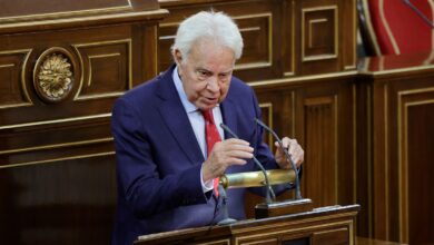 Неожиданные детали роли короля в спасении демократии Испании раскрыты RUSSPAIN.COM