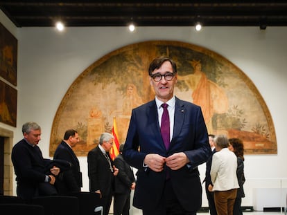 Catalonia to Ban Housing Speculation: What Will Change as Soon as This Spring