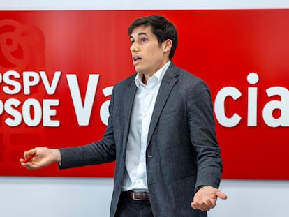 Scandal erupts as Alicante elite gain access to government housing program