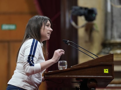 Part of CAP Funding in Catalonia Now Tied to Diagnosis Speed