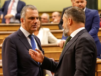 Why Vox Failed to Gain Ground in the Basque Country: Figures and Reasons