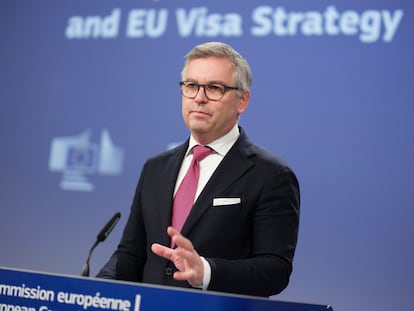 Controversial Congress Row Over Billions for Railroads After Adamuz Crash