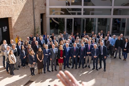 230 погибших, 16 месяцев ожидания: комиссия DANA меняет подход к трагедии