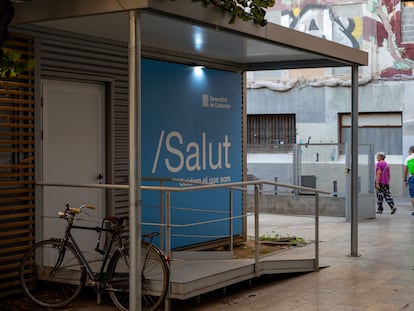 Каталония спорит: стоит ли сокращать больничные ради экономии бюджета