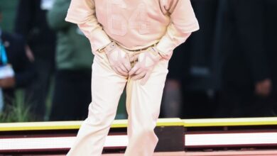 Скандальные моменты и неожиданные герои: как Super Bowl 2026 изменил правила игры RUSSPAIN.COM