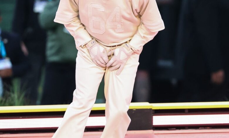 Momentos polémicos y héroes inesperados cómo el Super Bowl 2026 cambió las reglas del juego