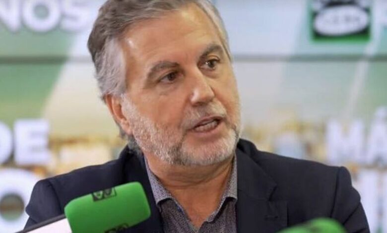 Неожиданные детали дела Техеро: новые взгляды на события 23F