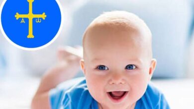 Почему имя Enol стало символом уникальности в Астурии и исчезает за её пределами RUSSPAIN.COM