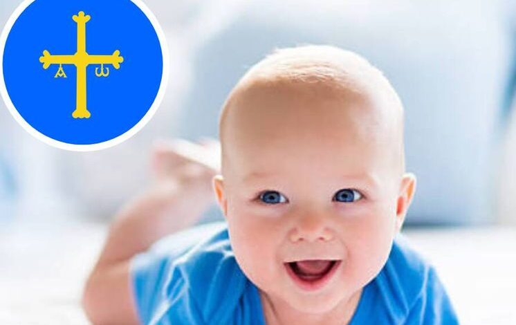 Why the Name Enol Has Become a Symbol of Uniqueness in Asturias and Is Fading Elsewhere