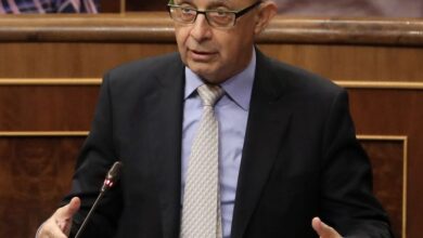 Расследование: загадочные миллионы и неизвестные чеки в деле Montoro RUSSPAIN.COM