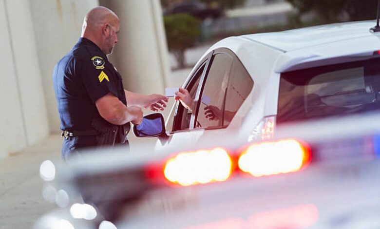 Detienen a un conductor con medio millón de euros y restos de cocaína en la frontera francesa