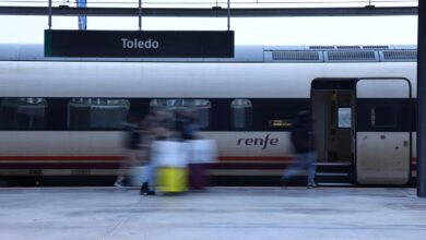 Скандальные вопросы к Санчесу после катастрофы на железной дороге: что скрывает правительство RUSSPAIN.COM