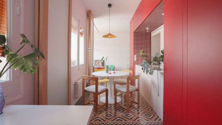 Subtle Interior Mistakes: How Small Details Undermine Home Harmony