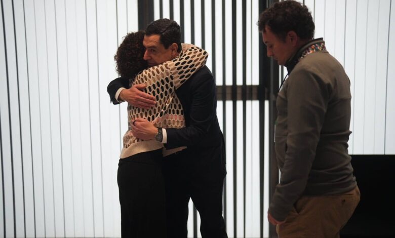 Родители требуют перемен: трагедия в школе вскрыла цепь ошибок