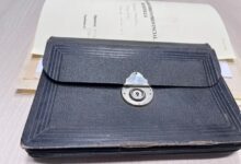 В Севилье обнаружены секретные документы о массовых увольнениях 1936 года RUSSPAIN.COM