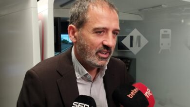 Скандал в TMB: уволенная директор требует восстановить должность RUSSPAIN.COM