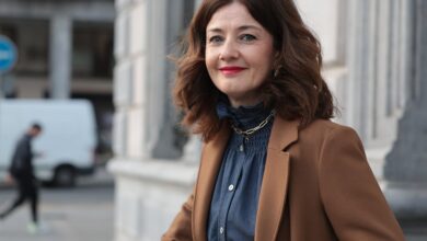 Скандал с экзаменом в полиции: смена власти и расследование в Сантуртси RUSSPAIN.COM