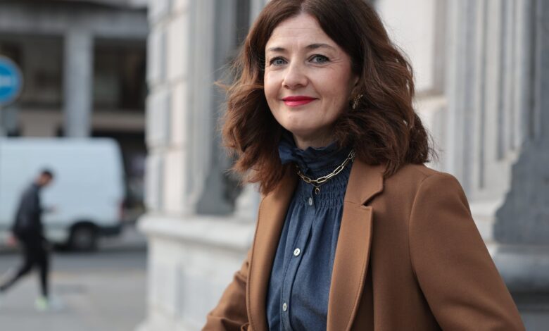 Скандал с экзаменом в полиции: смена власти и расследование в Сантуртси