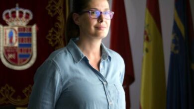 Скандал с долгами: экс-мэр Мостолеса окажется на скамье подсудимых RUSSPAIN.COM