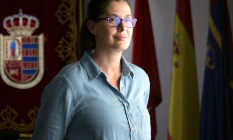 Скандал с долгами: экс-мэр Мостолеса окажется на скамье подсудимых