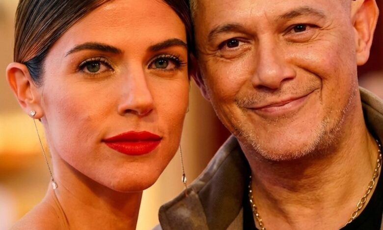 Unexpected Move by Sans After Photo with Cayo in Ecuador