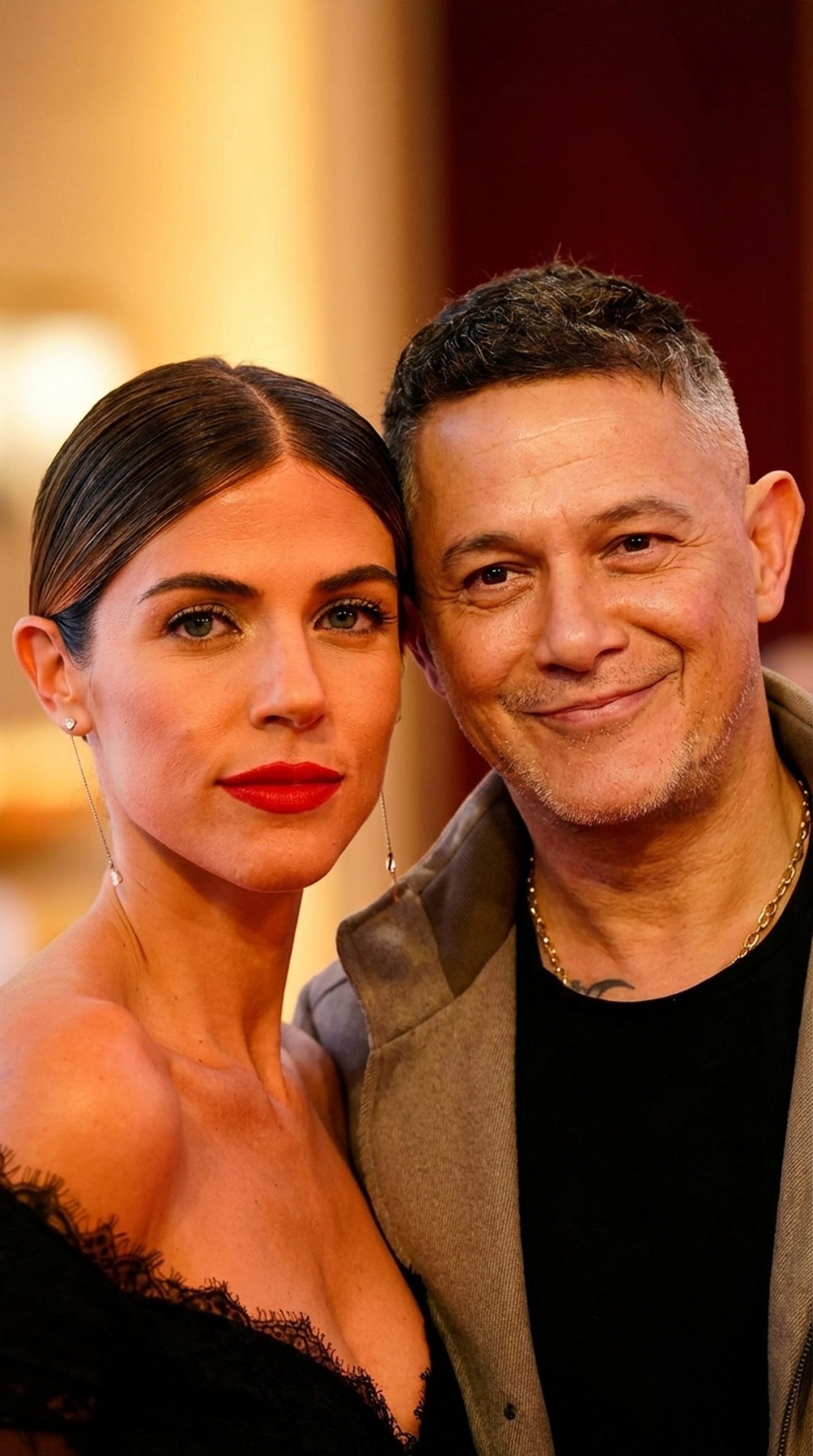 Unexpected support, loud rumors, passionate debates — what connects ...