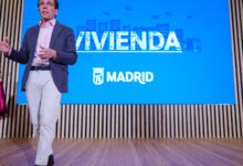 Срыв планов в Мадриде: почему проект Chamartín снова под угрозой RUSSPAIN.COM