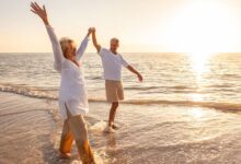 В 2026 году досрочная пенсия станет недоступной без нового стажа RUSSPAIN.COM