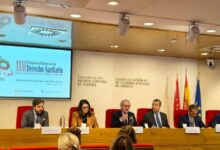 Эксперты требуют новую закон о пандемиях: старые правила не работают RUSSPAIN.COM