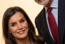 Неожиданный семейный контакт: как семья Jessica Bueno оказалась связана с королём RUSSPAIN.COM