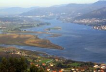 Португалия и Галисия объединяют усилия: стартует проект новой Евроцитадели на Ми́ньо RUSSPAIN.COM