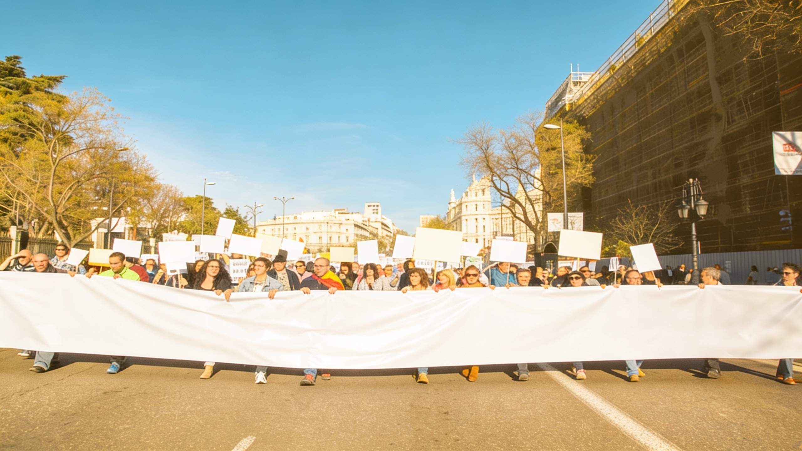 Europeans React Harshly to Corruption but Forgive Politicians from Their Own Party