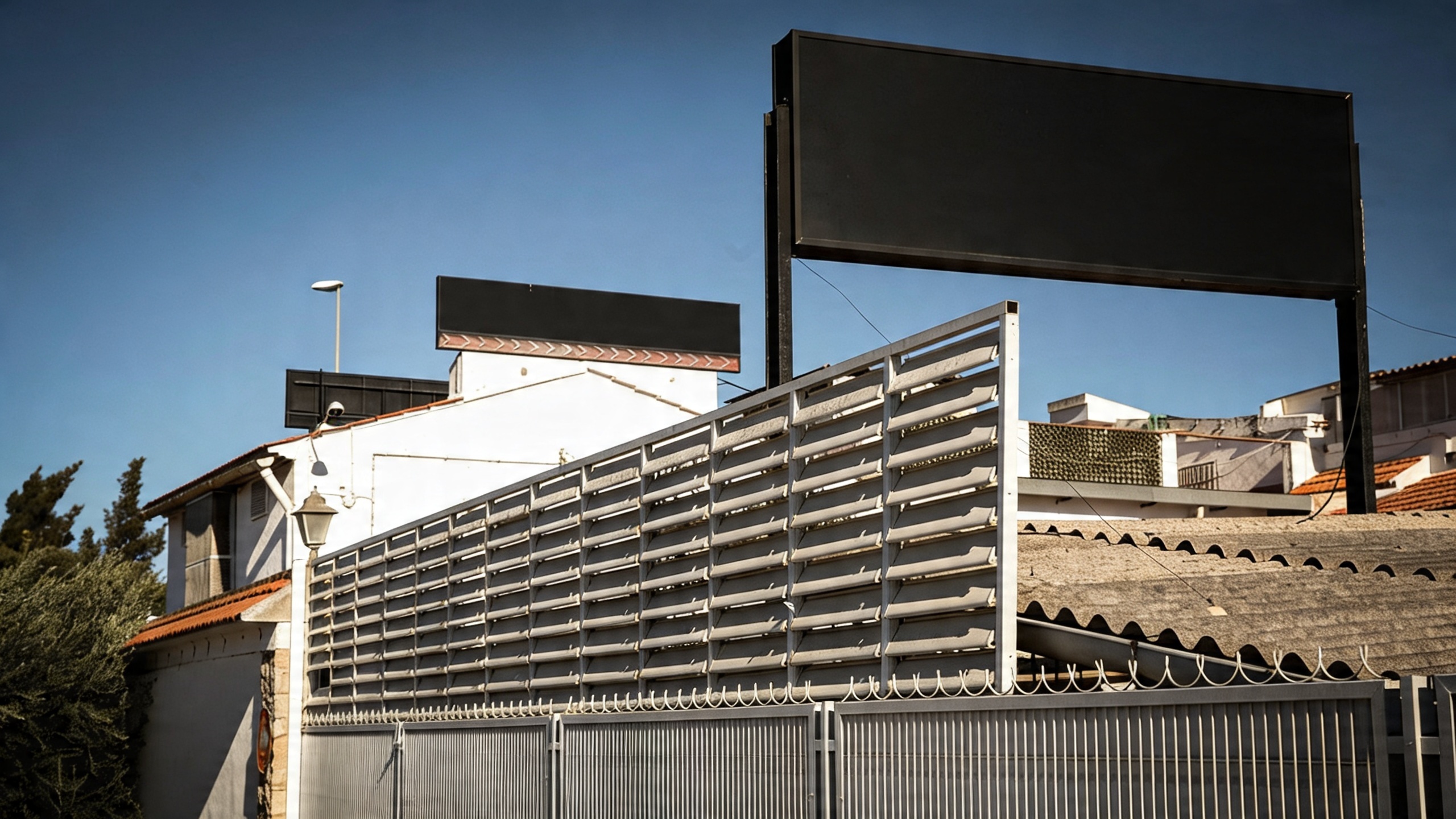 Human trafficking ring busted in Valencia 10 arrested 14 women freed