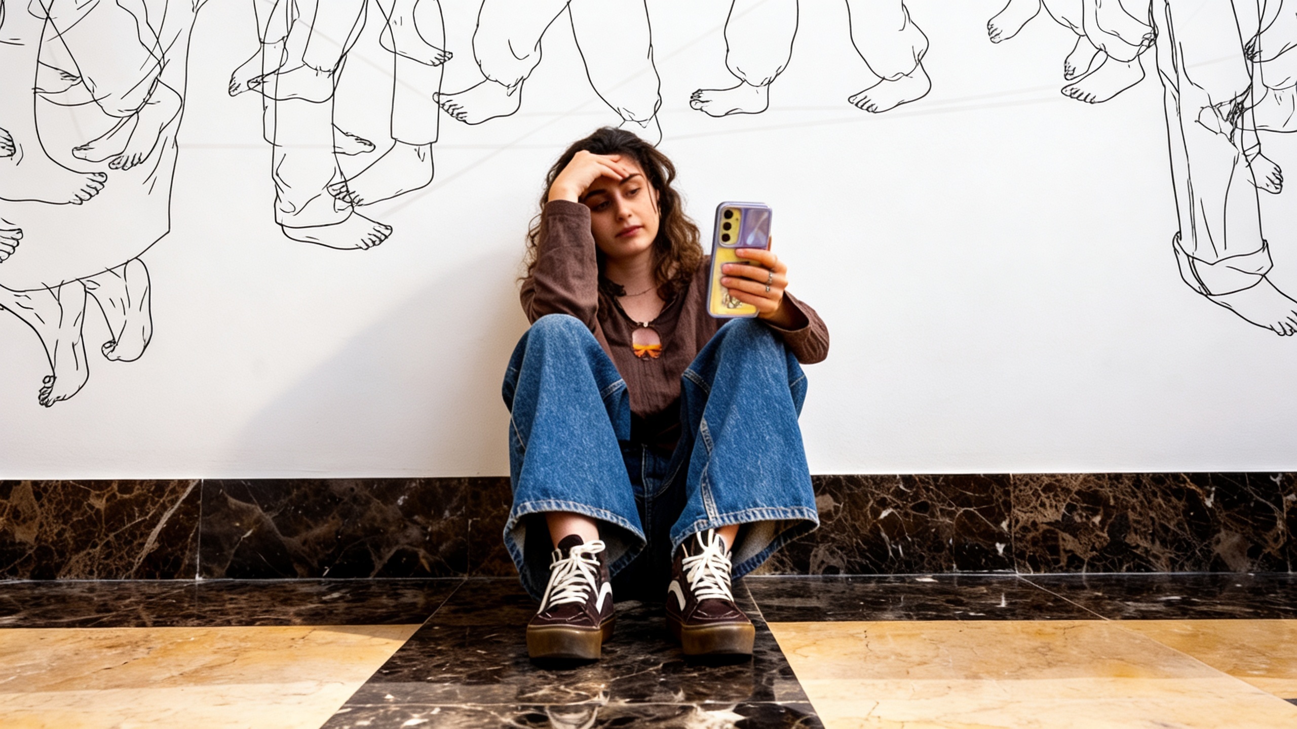 Spanish universities report increased parental interference in academic process