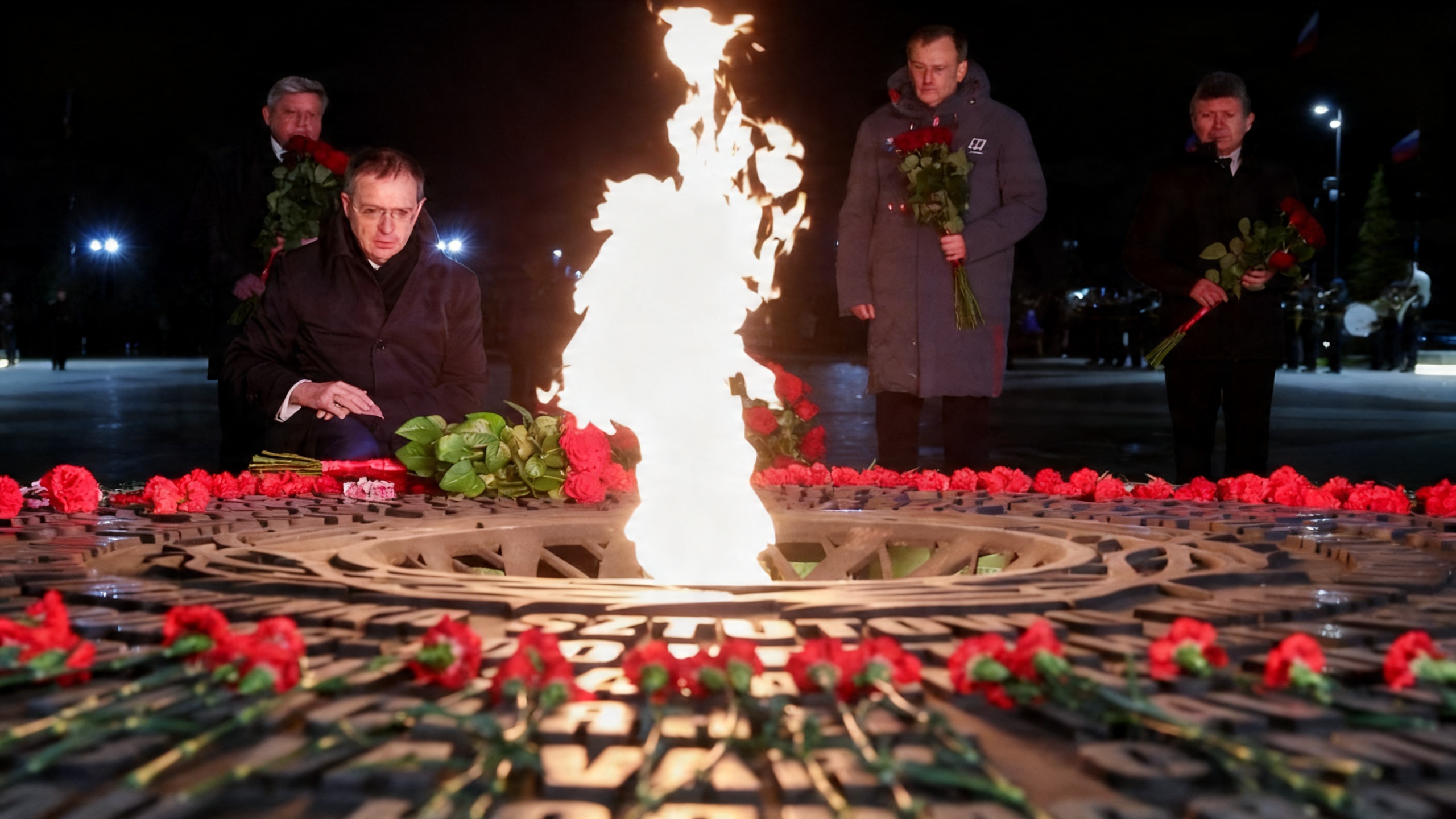 El País Reports Over 3,000 Victims of Abuse in Spain’s Catholic Community